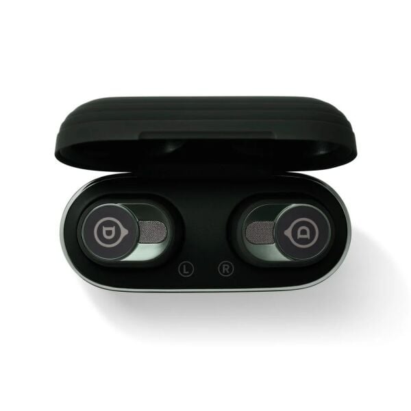 Devialet Gemini II Kablosuz Bluetooth Kulaklık