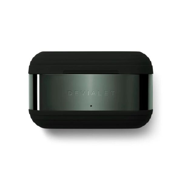 Devialet Gemini II Kablosuz Bluetooth Kulaklık