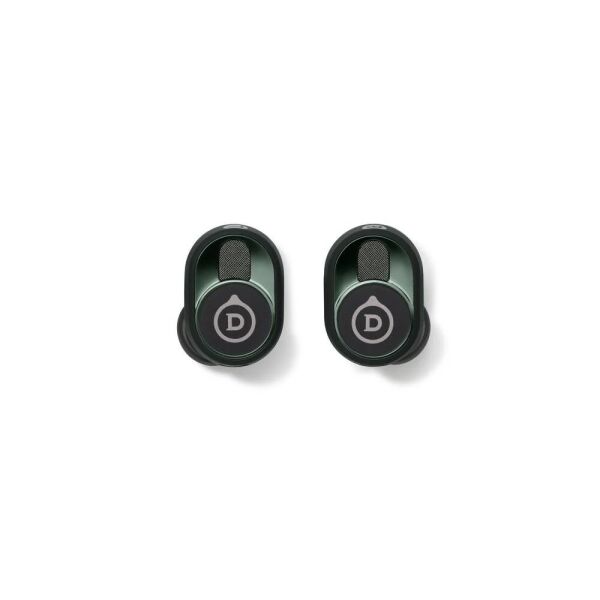 Devialet Gemini II Kablosuz Bluetooth Kulaklık