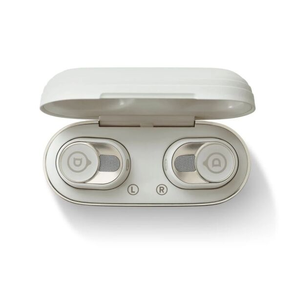 Devialet Gemini II Kablosuz Bluetooth Kulaklık