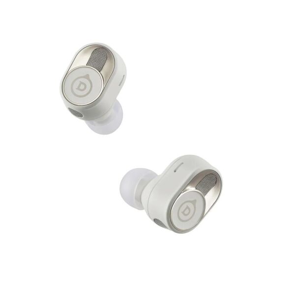 Devialet Gemini II Kablosuz Bluetooth Kulaklık