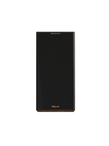 Klipsch RP-500SA II Dolby Atmos Destekli Surround Hoparlör Siyah