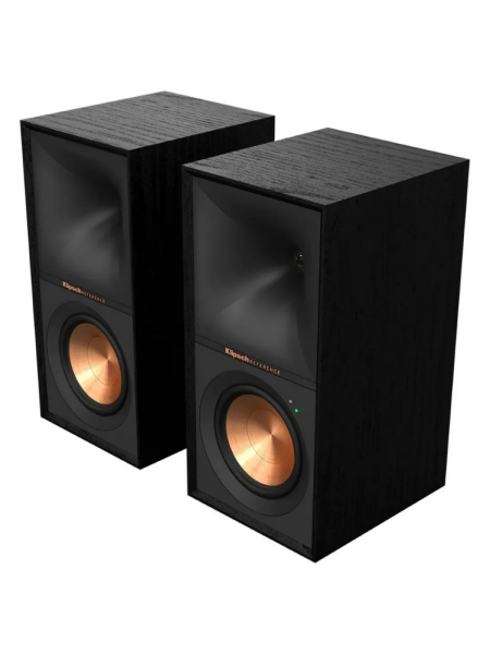 Klipsch R-50PM Referans Serisi Aktif Bluetooth Hoparlör - Çift