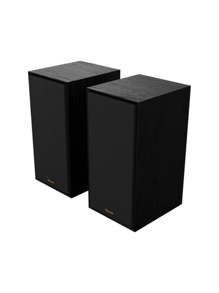 Klipsch R-50PM Referans Serisi Aktif Bluetooth Hoparlör - Çift