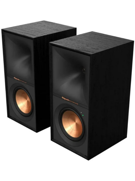 Klipsch R-50PM Referans Serisi Aktif Bluetooth Hoparlör - Çift