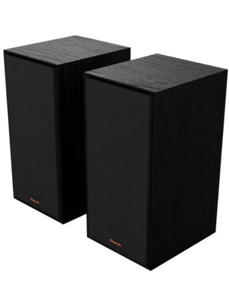 Klipsch R-50PM Referans Serisi Aktif Bluetooth Hoparlör - Çift