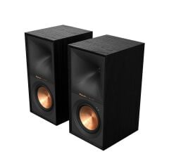 Klipsch R-50PM Referans Serisi Aktif Bluetooth Hoparlör - Çift Mağaza Teşhir Ürünü
