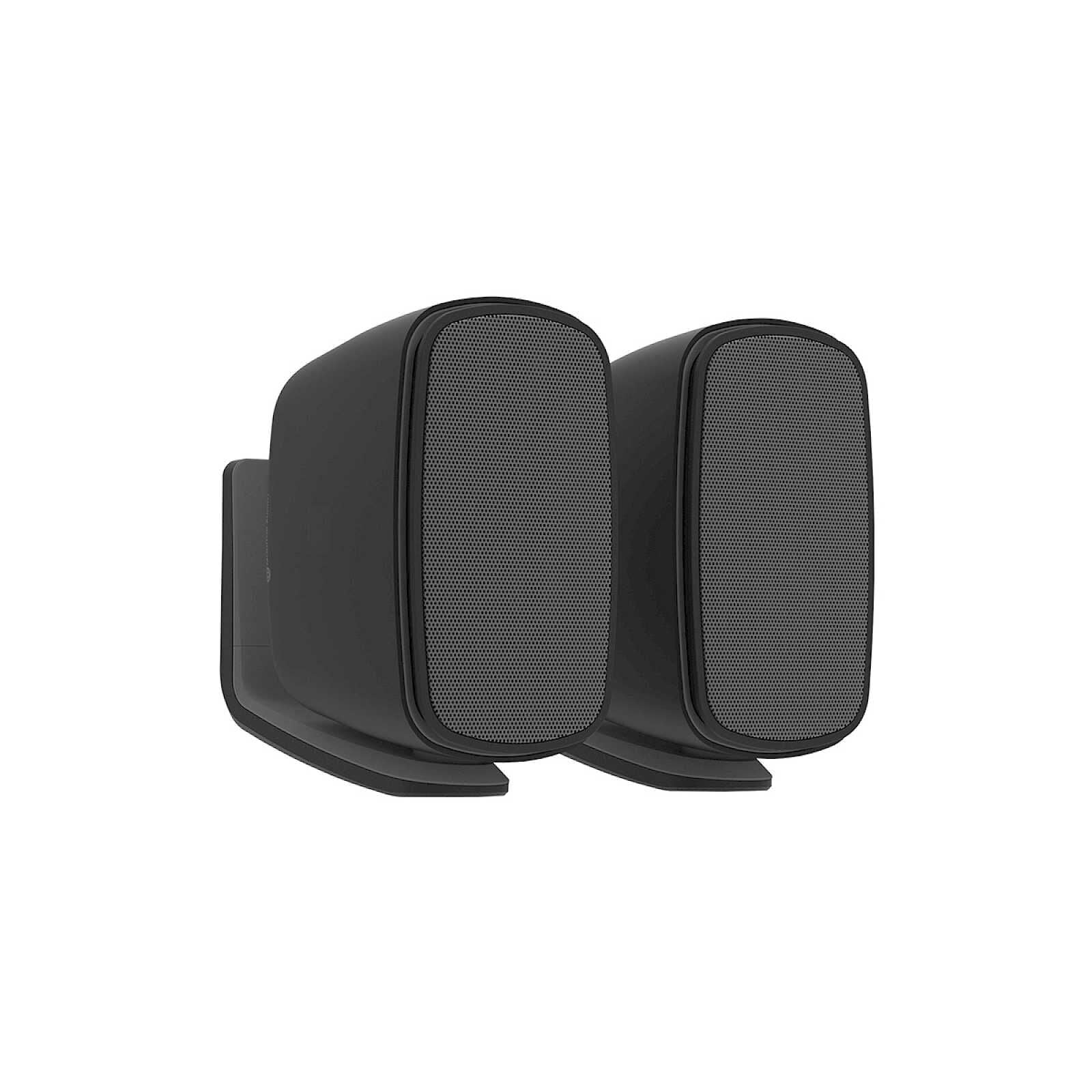 Monitor Audio Climate Series CL2S Dış Mekan Seslendirme Hoparlörü Çift