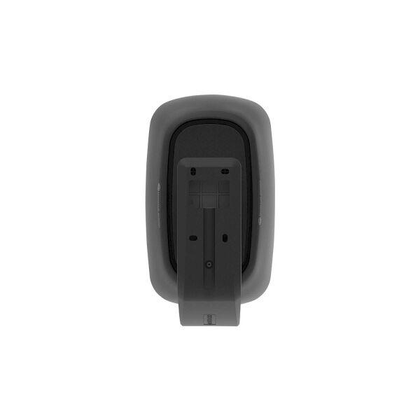 Monitor Audio Climate Series CL2S Dış Mekan Seslendirme Hoparlörü Çift