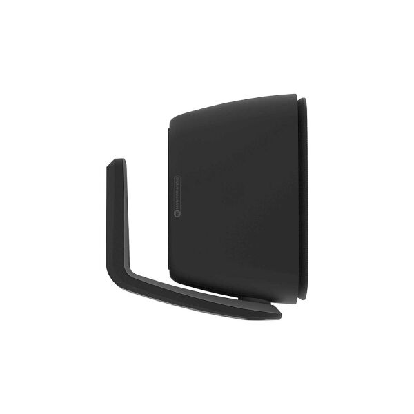 Monitor Audio Climate Series CL2S Dış Mekan Seslendirme Hoparlörü Çift