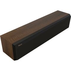 Klipsch RP-404C II Center Merkez Hoparlör Ceviz