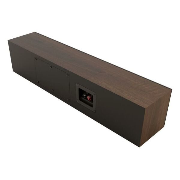 Klipsch RP-404C II Center Merkez Hoparlör Ceviz