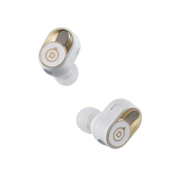 Devialet Gemini II Opéra de Paris Kablosuz Bluetooth Kulaklık