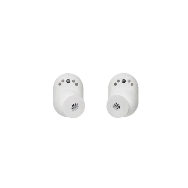 Devialet Gemini II Opéra de Paris Kablosuz Bluetooth Kulaklık