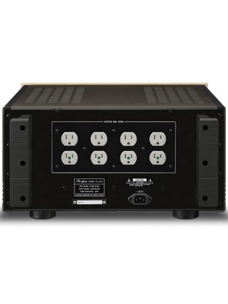 Accuphase PS-1250 Clean Power Supply
