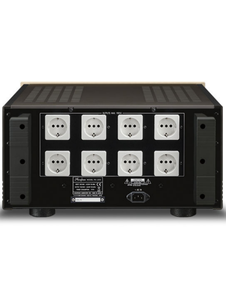 Accuphase PS-1250 Clean Power Supply