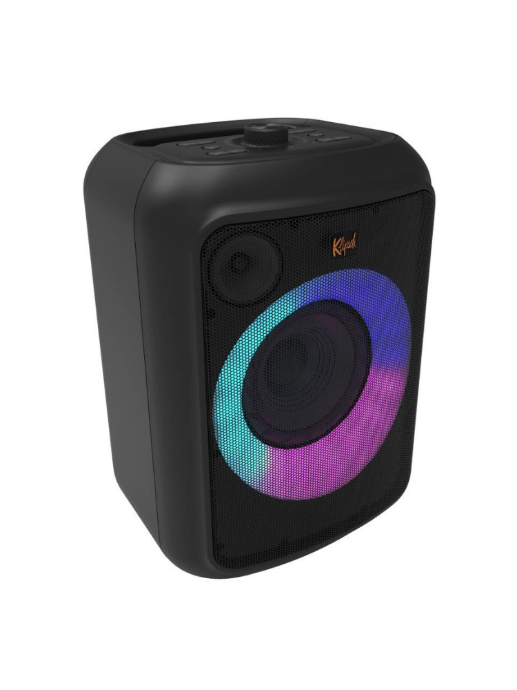 Klipsch Gig XL - Bluetooth Party Hoparlör