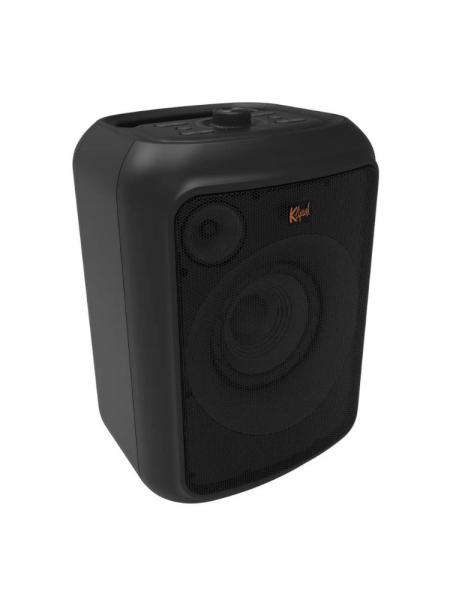 Klipsch Gig XL - Bluetooth Party Hoparlör