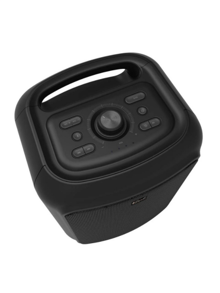 Klipsch Gig XL - Bluetooth Party Hoparlör