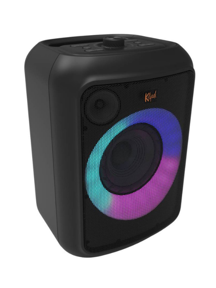 Klipsch Gig XL - Bluetooth Party Hoparlör