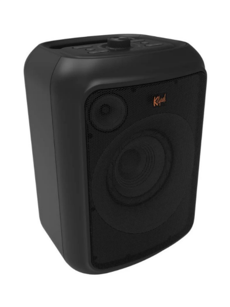 Klipsch Gig XL - Bluetooth Party Hoparlör