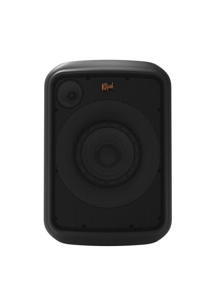 Klipsch Gig XL - Bluetooth Party Hoparlör