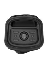 Klipsch Gig XL - Bluetooth Party Hoparlör