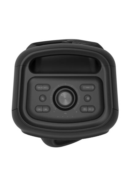 Klipsch Gig XL - Bluetooth Party Hoparlör