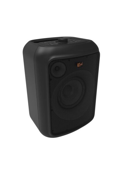 Klipsch Gig XL - Bluetooth Party Hoparlör
