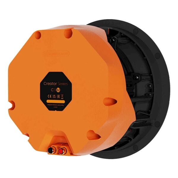 Monitor Audio C3M Tavan İçi Hoparlör Adet