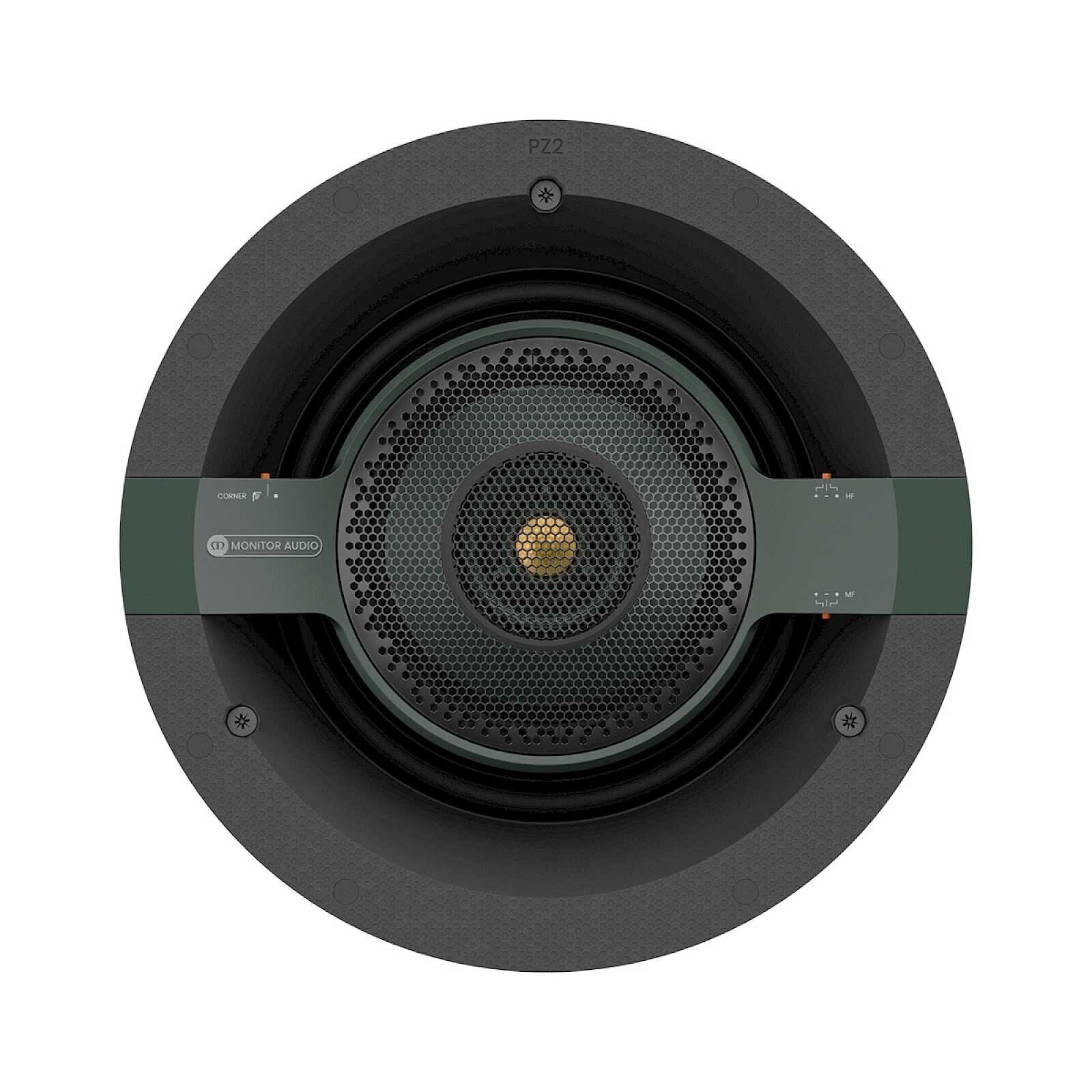Monitor Audio C3M Tavan İçi Hoparlör Adet