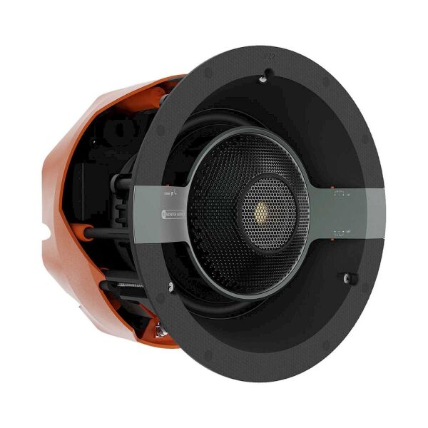 Monitor Audio C3M Tavan İçi Hoparlör Adet