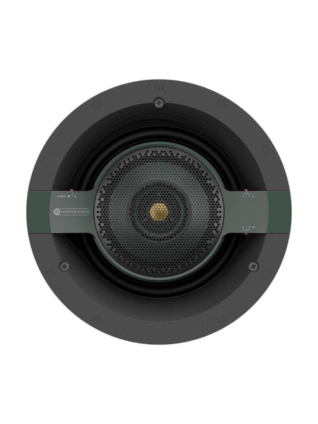 Monitor Audio C3M Tavan İçi Hoparlör Adet
