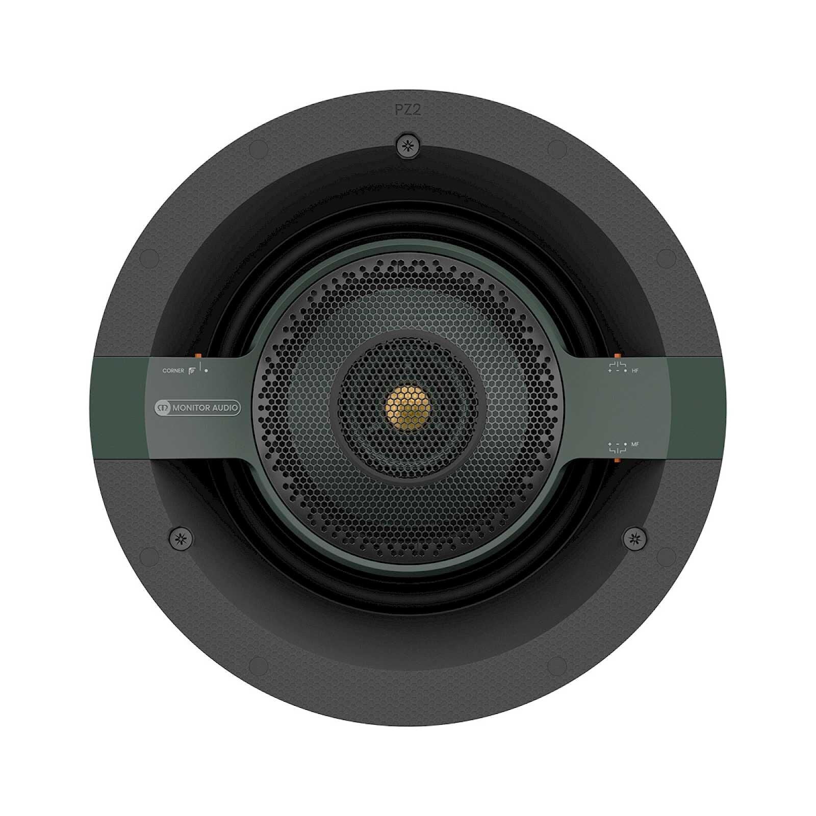 Monitor Audio C3M Tavan İçi Hoparlör Adet