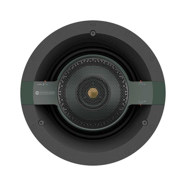 Monitor Audio C3M Tavan İçi Hoparlör Adet