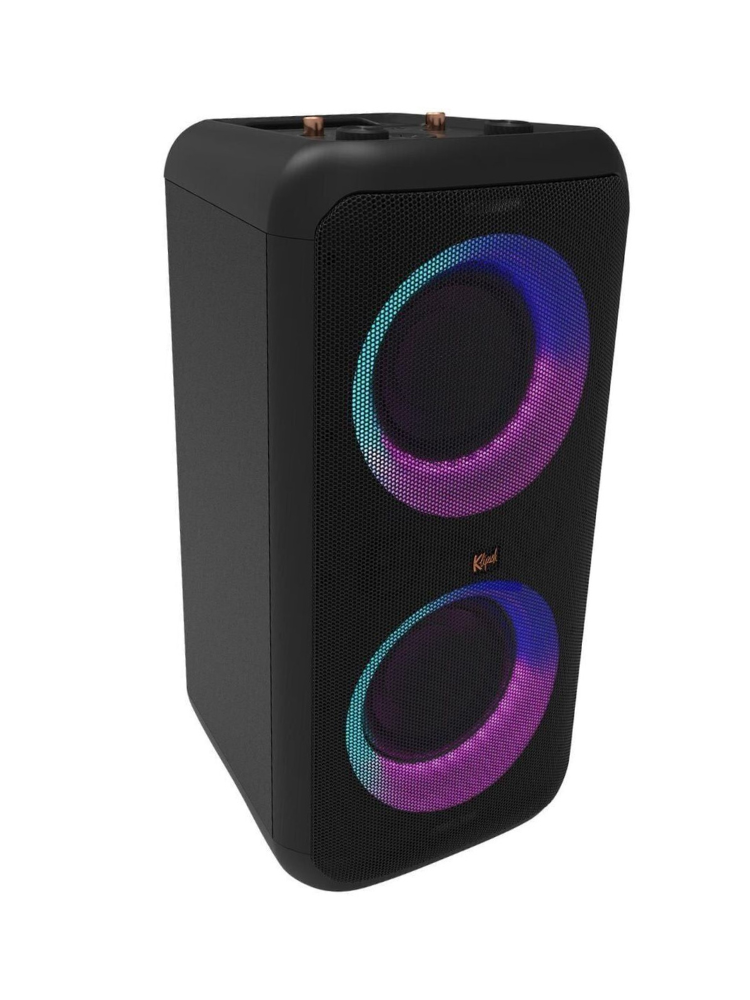 Klipsch Gig XXL - Bluetooth Party Hoparlör