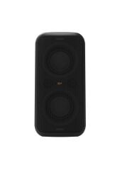 Klipsch Gig XXL - Bluetooth Party Hoparlör
