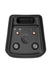 Klipsch Gig XXL - Bluetooth Party Hoparlör