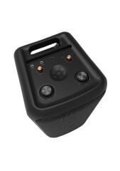 Klipsch Gig XXL - Bluetooth Party Hoparlör