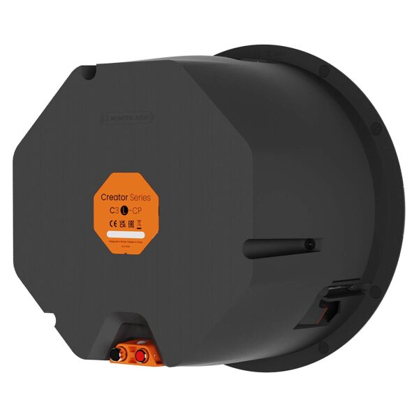 Monitor Audio C3L-CP Tavan İçi Hoparlör Adet