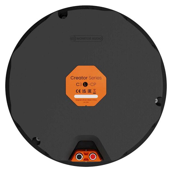 Monitor Audio C3L-CP Tavan İçi Hoparlör Adet