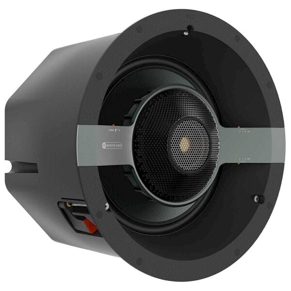 Monitor Audio C3L-CP Tavan İçi Hoparlör Adet