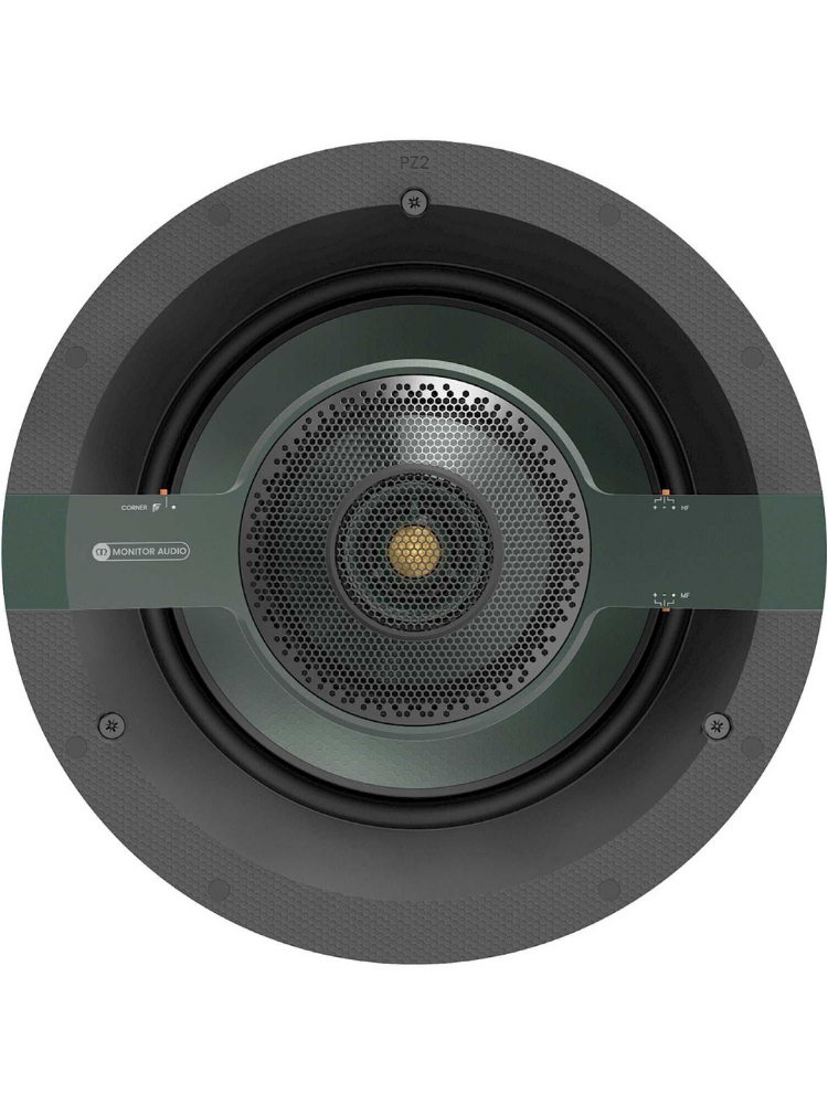 Monitor Audio C3L-CP Tavan İçi Hoparlör Adet