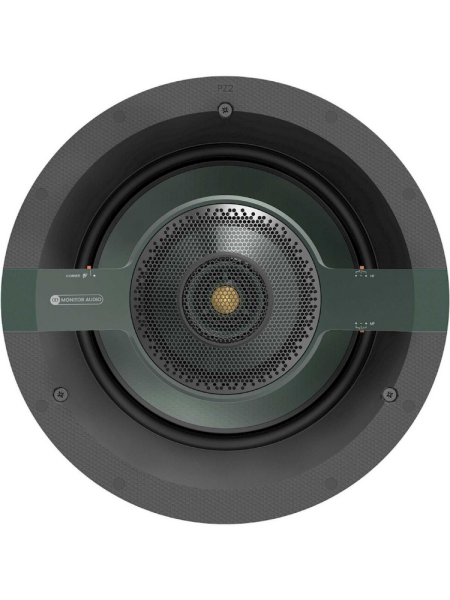 Monitor Audio C3L-CP Tavan İçi Hoparlör Adet