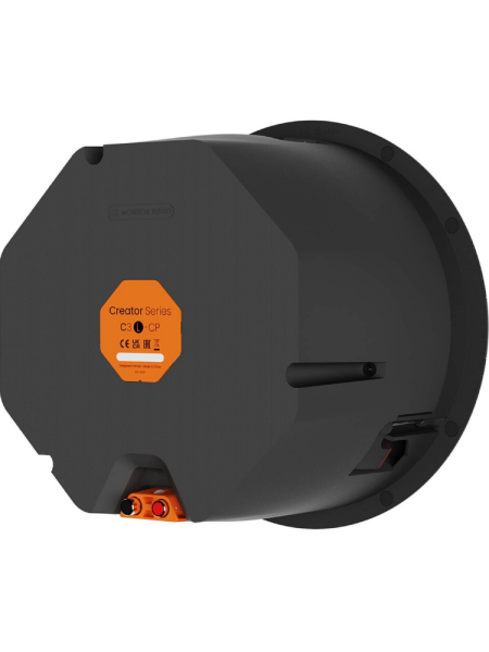 Monitor Audio C3L-CP Tavan İçi Hoparlör Adet