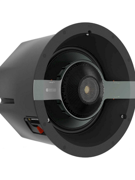 Monitor Audio C3L-CP Tavan İçi Hoparlör Adet