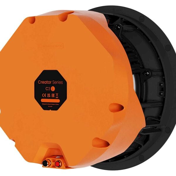 Monitor Audio C3L Tavan İçi Hoparlör Adet