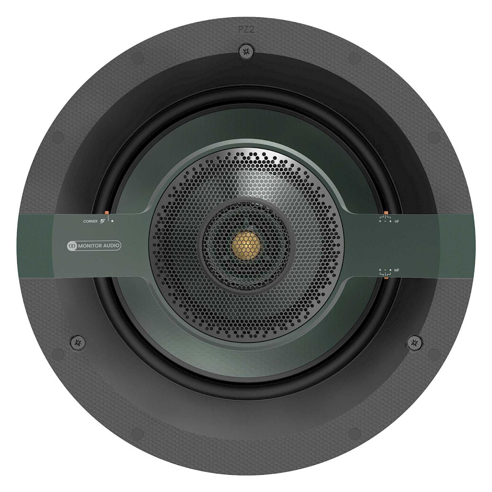 Monitor Audio C3L Tavan İçi Hoparlör Adet