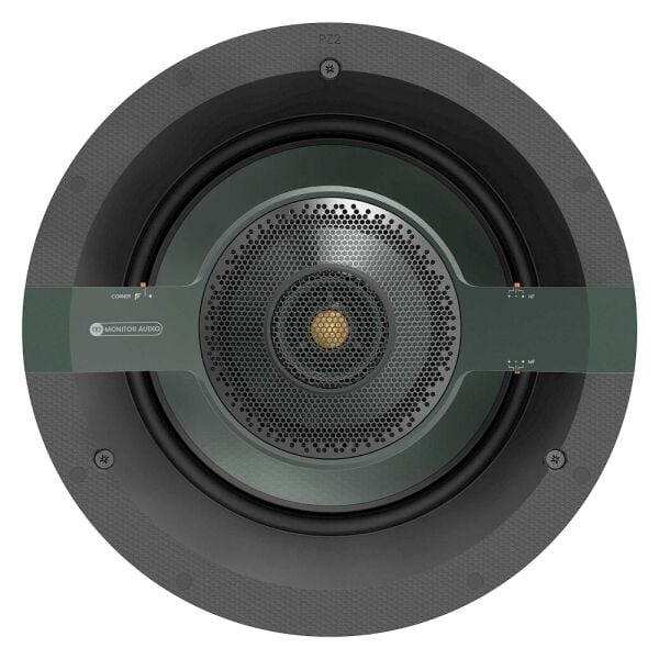 Monitor Audio C3L Tavan İçi Hoparlör Adet