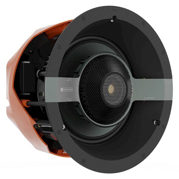 Monitor Audio C3L Tavan İçi Hoparlör Adet